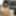 Asian babe sucks until I cum for her #34