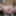 EXHIBITIONIST PUBLIC OUTDOOR NAKED ANAL SEXSHOW WITH DILDO I #15