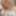 Alice and Sunny Free Photos #3