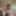 Hola estoy desnudo