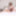 FEMOUT.XXX: An Oksana Orgasm