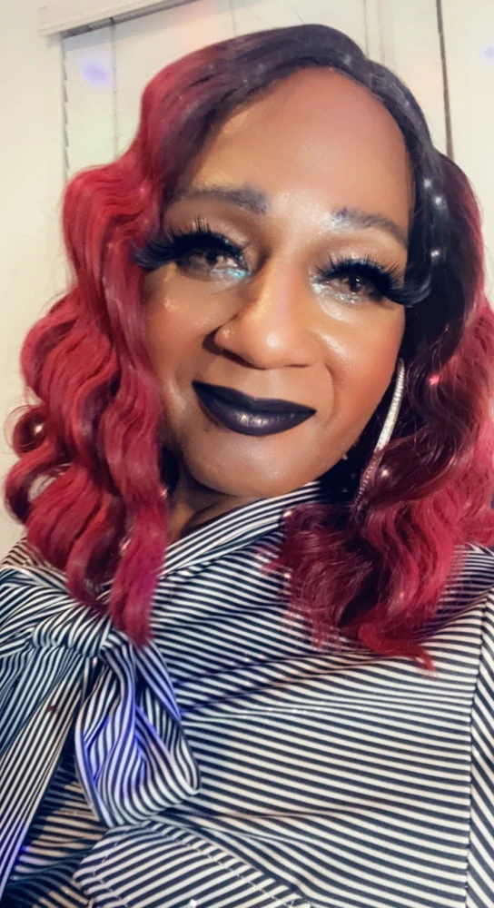 Just me #44