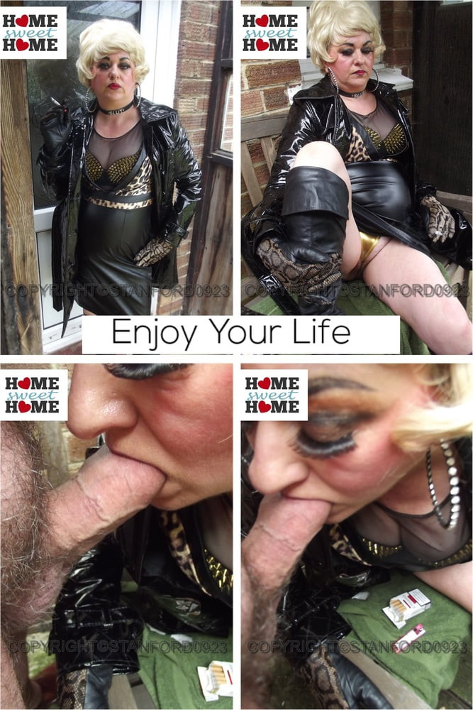 MY LIFE STORY PT 18 #25