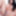 Horny tranny Melyna Merli gets double dicked. #7
