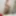 Naked in front of the mirror #3