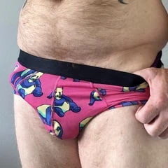 Undies
