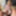 Cumslut Cocksucker Milf Moira #14