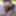 Sissy in Picnic Area #35