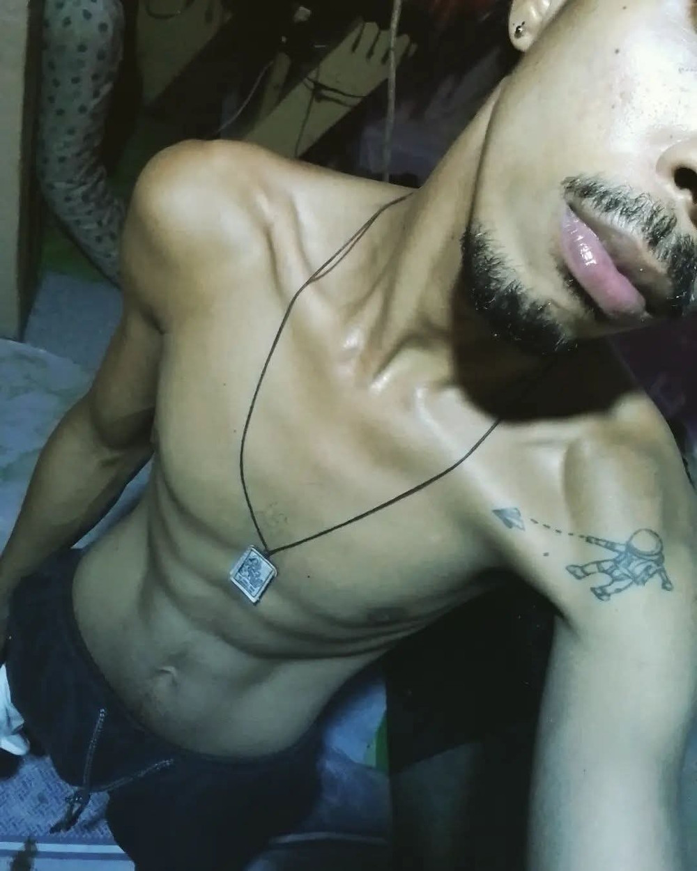 see you space space cowboy someday somewhere