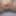 Anal gaping wide open asshole august 2015