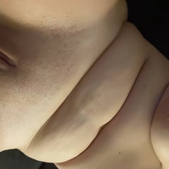 Big tits