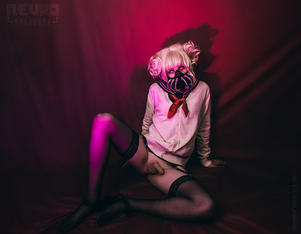 Collection of Me 4 #22