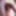 Pictures of me and my big cock
