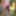 Sexy Crossdresser kellycd2022  cumshot compilation  #19