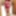 52 year old granny Fannie from OlderWomanFun #2