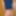 Me in leotard thong bodysuit  stringbody #7