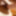 FUCKING WITH DILDO Part. 1 (by WILDSPAINCOUPLE ) #13