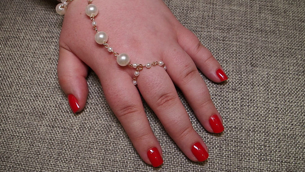 BBW hand #15