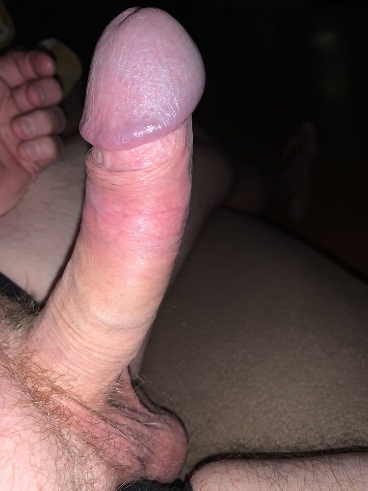 Cock #10