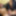 WEBCAM : FIRST BLOWJOB OF SPANISH AMATEUR COUPLE