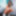✴️Dany✴️ Free Photos