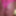 2019 random  #10