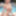 Isabelle dupond nude at pool (Ai model) #2