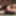 sounding dildo lingerie 10