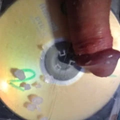 Cock
