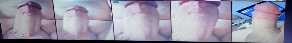big daddy short dick #3