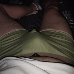 Gay