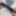 Selfie Porn Pic 133 #42