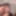 MY PENIS DICK COCK LUND PICTURE PHOTO