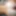 Girlfriend gets assfucked and a cumshot on her ass