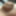 Tiny micro cock 