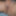 Fuck Toy Wanted to PlayPics #33