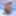 Pinky femboy swimsuit and milky pool #6
