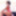 Cardy Kambell Free Photos