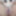 Onlyfans: My Golden Shower