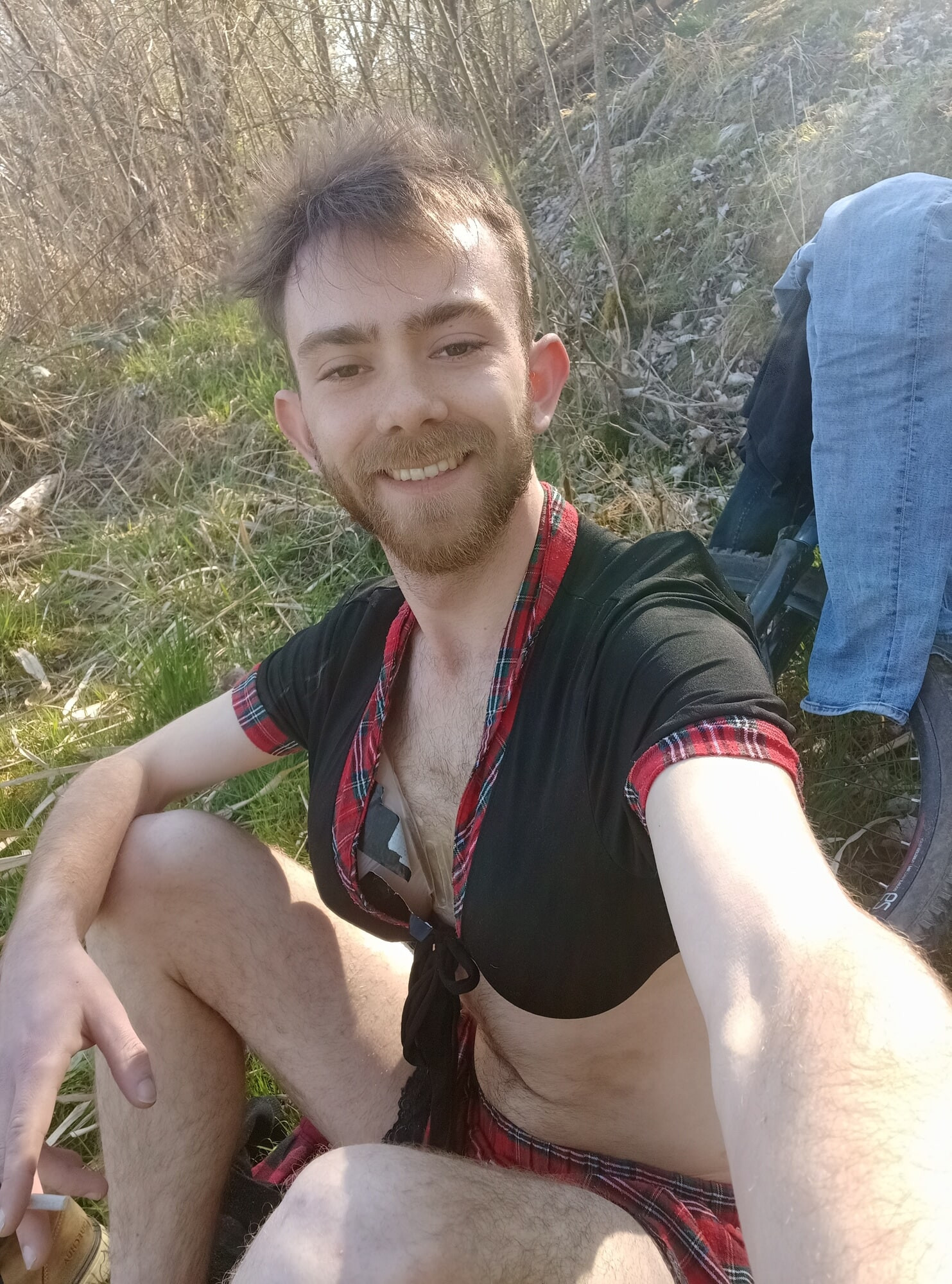 Some more Pic's from me #40