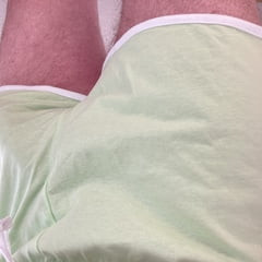 Summer 