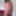 Tygra sissy slut on march 2020. #22
