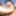 Mature mother fucked nice and hard outdoor PART 1 #8