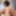 Mari Koizumi :: Fucking Dream 2018 - CARIBBEANCOM #19