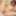 Rina Ebina's Wild Creampie Ride