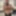 Sexy Cock Exposed and crotch