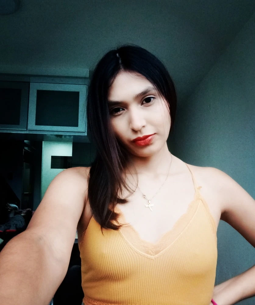 just me #37