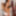 BrokenTeens - Lustful Adrianna Luna Loves To Spread Her Legs #10