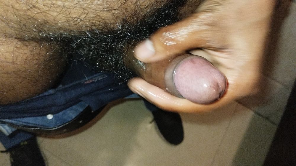 Asian black cock, boy black panis, indian panis, kala lanf #14