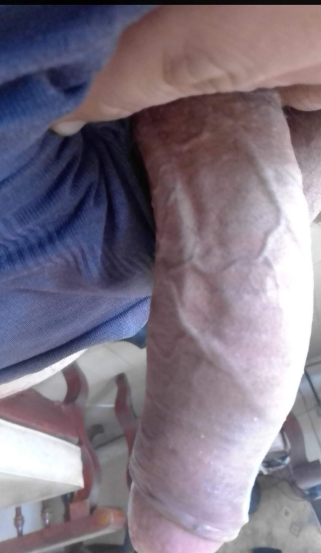 Verga, #4